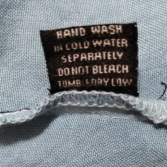 💃Style Envy Boho Style Crop Top XL - Picture 5 of 6